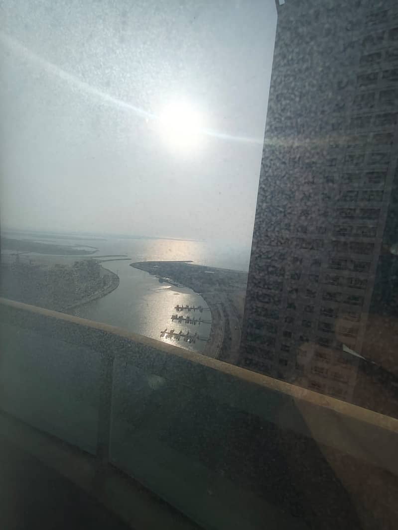 21 WhatsApp Image 2026-08-10 at 6.44. 37 AM. jpeg