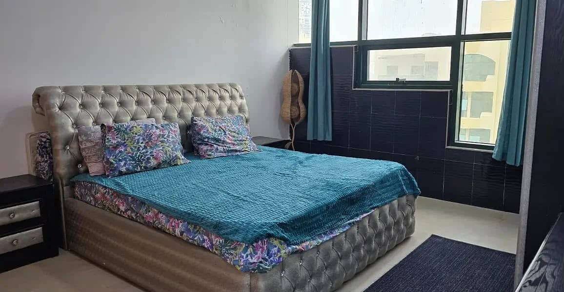 9 WhatsApp Image 2026-08-10 at 5.41. 51 PM. jpeg