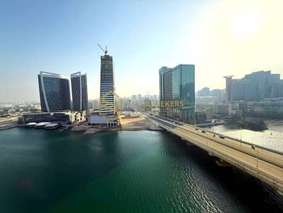 Appartement de 1 chambre à à vendre à Al Maryah Island, Abu Dhabi - WhatsApp Image 2026-03-14 at 22.52. 01. jpeg Appartement de 1 chambre à à vendre à Al Maryah Island, Abu Dhabi - WhatsApp Image 2026-03-14 at 22.52. 01. jpeg