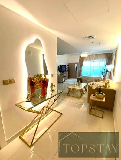 Studio for Rent in Business Bay, Dubai - wwwww. jpeg Studio for Rent in Business Bay, Dubai - wwwww. jpeg