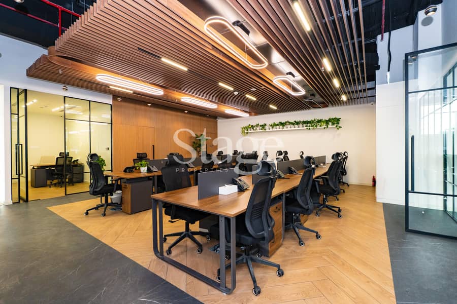 Price Dropped | Furnished | Bright and Modern Price Dropped | Furnished | Bright and Modern