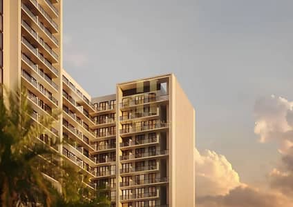 1 Bedroom Flat for Sale in Jumeirah Village Circle (JVC), Dubai - 1080_d74c71e2-7968-4b80-8b10-d0e49fe49c4e. jpg