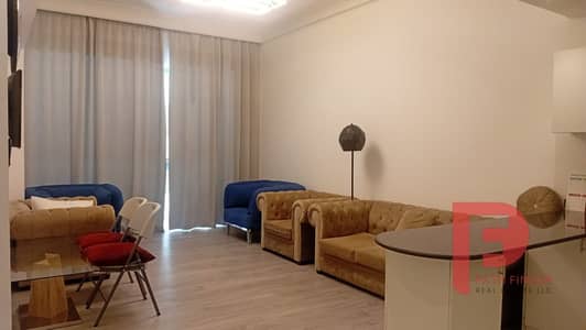 1 Schlafzimmer Wohnung zum zur Miete in Barsha Heights (Tecom), Dubai - WhatsApp Image 2026-07-23 at 12.20. 38 PM (1). jpeg 1 Schlafzimmer Wohnung zum zur Miete in Barsha Heights (Tecom), Dubai - WhatsApp Image 2026-07-23 at 12.20. 38 PM (1). jpeg