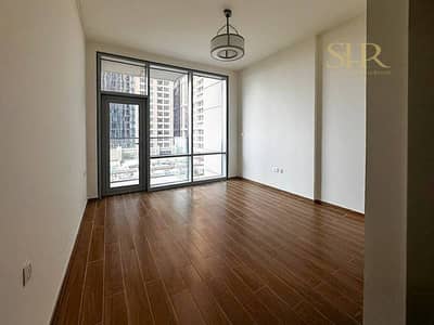 3 Bedroom Flat for Rent in Business Bay, Dubai - Canal View | Ready to Move | Flexible Payment possible