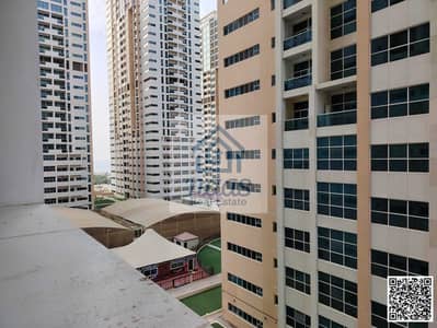 1 Camera Appartamento in affitto a Al Rashidiya, Ajman - 3d5b92e1-a6a7-4a52-a596-ea453ce74520. jpg 1 Camera Appartamento in affitto a Al Rashidiya, Ajman - 3d5b92e1-a6a7-4a52-a596-ea453ce74520. jpg