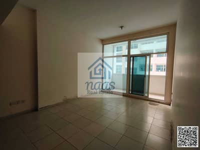 فلیٹ 1 غرفة نوم للايجار في الراشدية، عجمان - 6f7408cc-5744-40f5-94c6-b7e827beeb3a. jpg فلیٹ 1 غرفة نوم للايجار في الراشدية، عجمان - 6f7408cc-5744-40f5-94c6-b7e827beeb3a. jpg