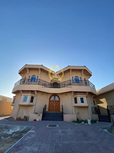 5 Camere Villa in vendita a Turrfa, Sharjah - a33f8af7-91b9-40e6-b88c-147450db41a0. jpg
