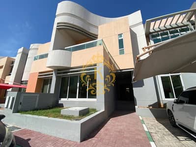 5 Bedroom Villa for Rent in Al Muntazah, Abu Dhabi - WhatsApp Image 2026-08-10 at 18.36. 02 (33). jpeg
