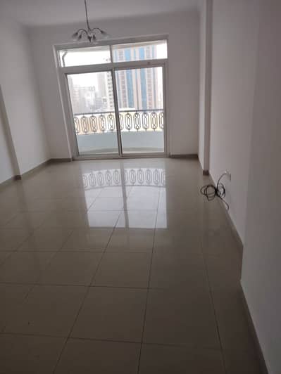 Appartement de 1 chambre à à louer à Al Mujarrah, Sharjah - WhatsApp Image 2026-08-10 at 1.53. 21 PM (1). jpeg