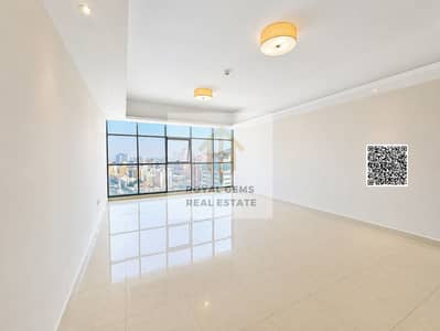 3 habitaciones Apartamento para en Alquiler en Al Rashidiya, Ajman - WhatsApp Image 2025-01-16 at 2.48. 10 PM. png 3 habitaciones Apartamento para en Alquiler en Al Rashidiya, Ajman - WhatsApp Image 2025-01-16 at 2.48. 10 PM. png
