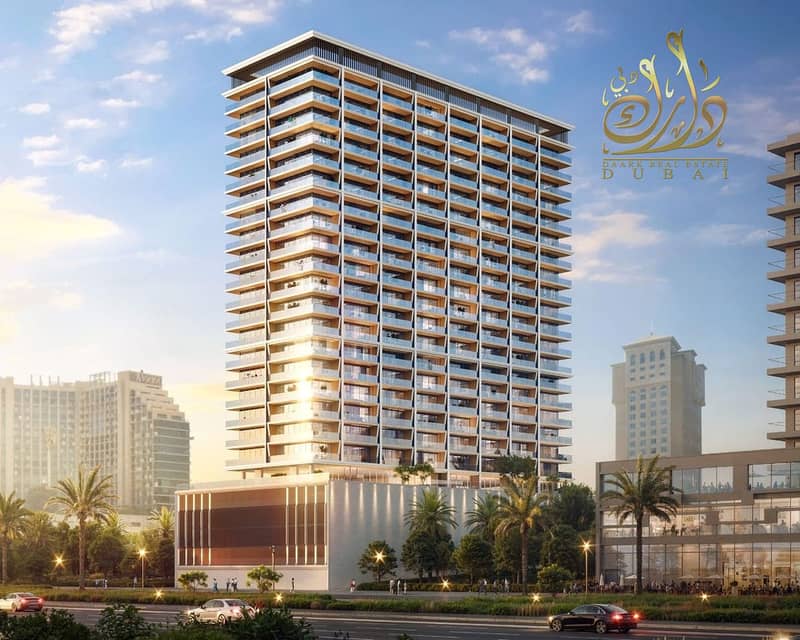2 architectureImage_3. jpg
