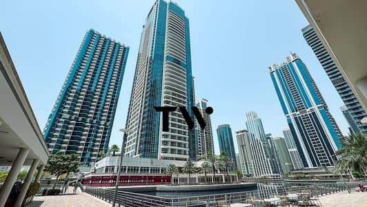 Studio zum zum Verkauf in Jumeirah Lake Towers (JLT), Dubai - Wohnung in Jumeirah Lake Towers (JLT),JLT Cluster A,Laguna Tower, 610000 AED - 16131684 Studio zum zum Verkauf in Jumeirah Lake Towers (JLT), Dubai - Wohnung in Jumeirah Lake Towers (JLT),JLT Cluster A,Laguna Tower, 610000 AED - 16131684