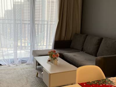 1 Schlafzimmer Wohnung zum zur Miete in Business Bay, Dubai - WhatsApp Image 2026-08-10 at 5.37. 15 PM. jpeg 1 Schlafzimmer Wohnung zum zur Miete in Business Bay, Dubai - WhatsApp Image 2026-08-10 at 5.37. 15 PM. jpeg