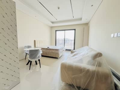 Monolocale in affitto a International City Phase 2 (Warsan 4), Dubai - IMG_7953. heic