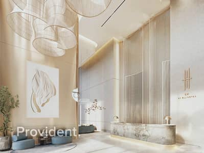 Studio zum zum Verkauf in Jumeirah Lake Towers (JLT), Dubai - Wohnung in Jumeirah Lake Towers (JLT),Upper House,Upper House East, 950000 AED - 16131028 Studio zum zum Verkauf in Jumeirah Lake Towers (JLT), Dubai - Wohnung in Jumeirah Lake Towers (JLT),Upper House,Upper House East, 950000 AED - 16131028