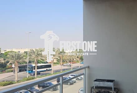 2 Bedroom Flat for Sale in Al Reef, Abu Dhabi - 5185cdf6-7c4e-4d9c-ab49-dc50eabdc60b_original. jpg 2 Bedroom Flat for Sale in Al Reef, Abu Dhabi - 5185cdf6-7c4e-4d9c-ab49-dc50eabdc60b_original. jpg