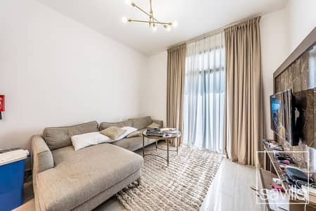 1 Camera Appartamento in vendita a Dubai Studio City, Dubai - Appartamento a Dubai Studio City,Laya Heights, 1 camera da letto, 960000 AED - 16130868 1 Camera Appartamento in vendita a Dubai Studio City, Dubai - Appartamento a Dubai Studio City,Laya Heights, 1 camera da letto, 960000 AED - 16130868