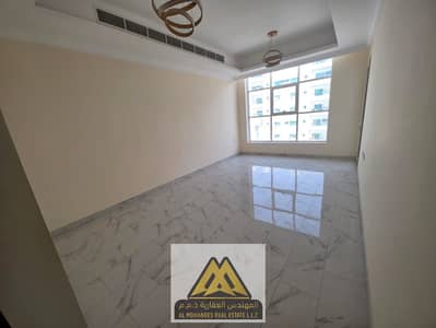 2 Schlafzimmer Wohnung zum zur Miete in Ajman Industrial, Ajman - WhatsApp Image 2026-07-14 at 15.49. 10 (1). jpeg 2 Schlafzimmer Wohnung zum zur Miete in Ajman Industrial, Ajman - WhatsApp Image 2026-07-14 at 15.49. 10 (1). jpeg