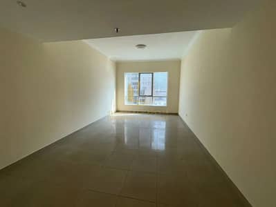 2 Slaapkamers Appartement te Huur in Al Khan, Sharjah - WhatsApp Image 2026-08-10 at 5.49. 28 PM (12). jpeg