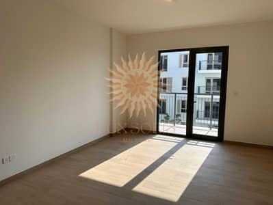 1 Bedroom Apartment for Rent in Jumeirah, Dubai - WhatsApp Image 2026-07-06 at 11.54. 49 AM (1). jpeg 1 Bedroom Apartment for Rent in Jumeirah, Dubai - WhatsApp Image 2026-07-06 at 11.54. 49 AM (1). jpeg