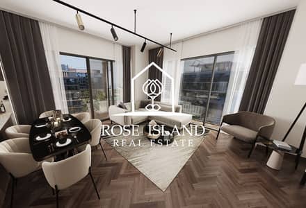 2 Bedroom Flat for Sale in Saadiyat Island, Abu Dhabi - Screenshot 2024-07-29 at 10.40. 36 AM. jpg 2 Bedroom Flat for Sale in Saadiyat Island, Abu Dhabi - Screenshot 2024-07-29 at 10.40. 36 AM. jpg
