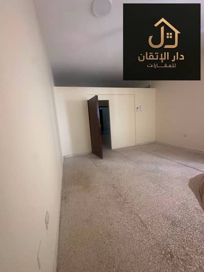 1 habitación Apartamento para en Alquiler en Al Shuwaihean, Sharjah - IMG_0677. jpeg 1 habitación Apartamento para en Alquiler en Al Shuwaihean, Sharjah - IMG_0677. jpeg