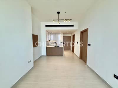 1 Schlafzimmer Wohnung zum zum Verkauf in Jumeirah Village Circle (JVC), Dubai - Wohnung in Jumeirah Village Circle (JVC)，JVC District 11，Binghatti Gardenia, 1 schlafzimmer, 1075000 AED - 16131018