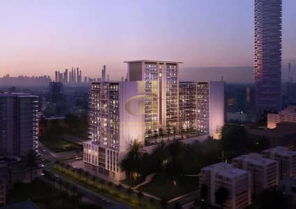 Appartement de 1 chambre à à vendre à Jumeirah Village Circle (JVC), Dubai - 1080_f17ff25b-0229-4a24-ad81-6099df782c5f. jpg