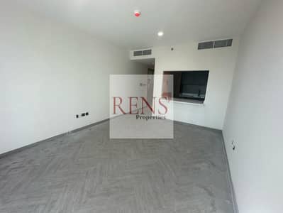1 Bedroom Apartment for Rent in Jumeirah Village Circle (JVC), Dubai - 1. jpeg 1 Bedroom Apartment for Rent in Jumeirah Village Circle (JVC), Dubai - 1. jpeg