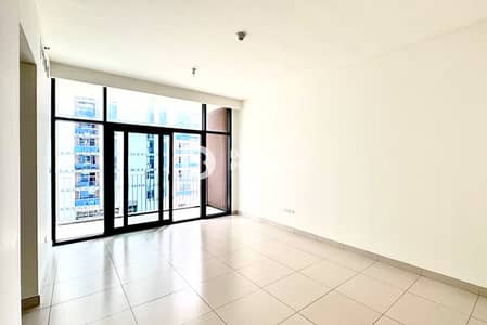 2 habitaciones Apartamento para en Alquiler en Dubai Hills Estate, Dubai - Apartamento en Dubai Hills Estate，Park Point，Park Point Building C, 2 dormitorios, 130000 AED - 16131025