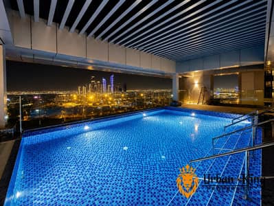 2 Bedroom Flat for Rent in Al Jaddaf, Dubai - AE645195-7E68-4877-A2E6-5BCDCE6A96AC. png 2 Bedroom Flat for Rent in Al Jaddaf, Dubai - AE645195-7E68-4877-A2E6-5BCDCE6A96AC. png