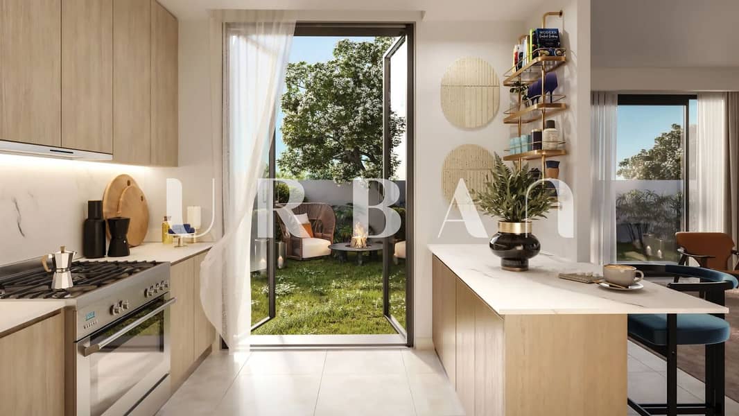 6 Fairway-Villas-2-image-10. jpg
