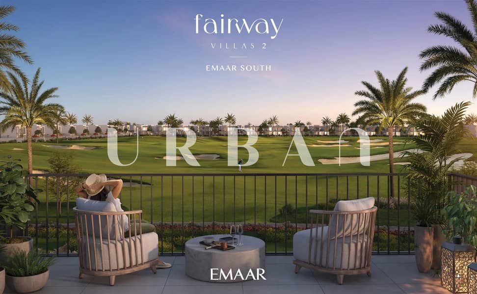 7 FAIRWAY_VILLAS2_ES_BRANDED_RENDER-scaled. jpg