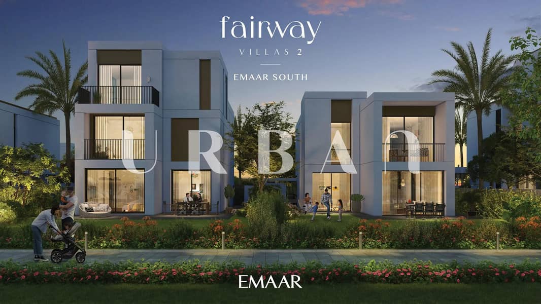 8 FAIRWAY_VILLAS2_ES_BRANDED_RENDER5-scaled. jpg