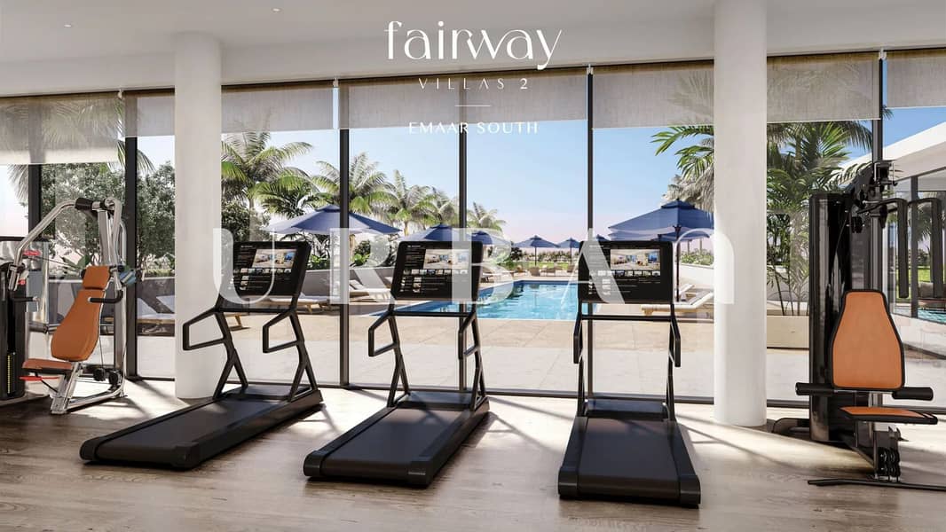 12 Fairway-Villas-2-image-8. jpg