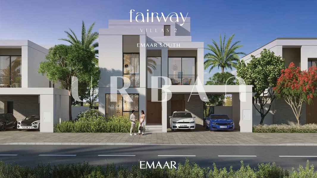 13 FAIRWAY_VILLAS2_ES_BRANDED_RENDER4-scaled. jpg