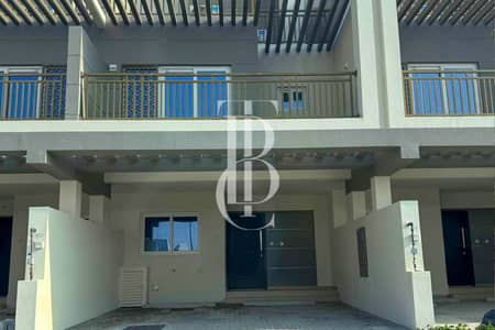 Townhouse de 4 chambres à à louer à DAMAC Hills 2 (Akoya by DAMAC), Dubai - Maison de ville à DAMAC Hills 2 (Akoya by DAMAC),Camelia, 4 chambres, 140000 AED - 16131743 Townhouse de 4 chambres à à louer à DAMAC Hills 2 (Akoya by DAMAC), Dubai - Maison de ville à DAMAC Hills 2 (Akoya by DAMAC),Camelia, 4 chambres, 140000 AED - 16131743