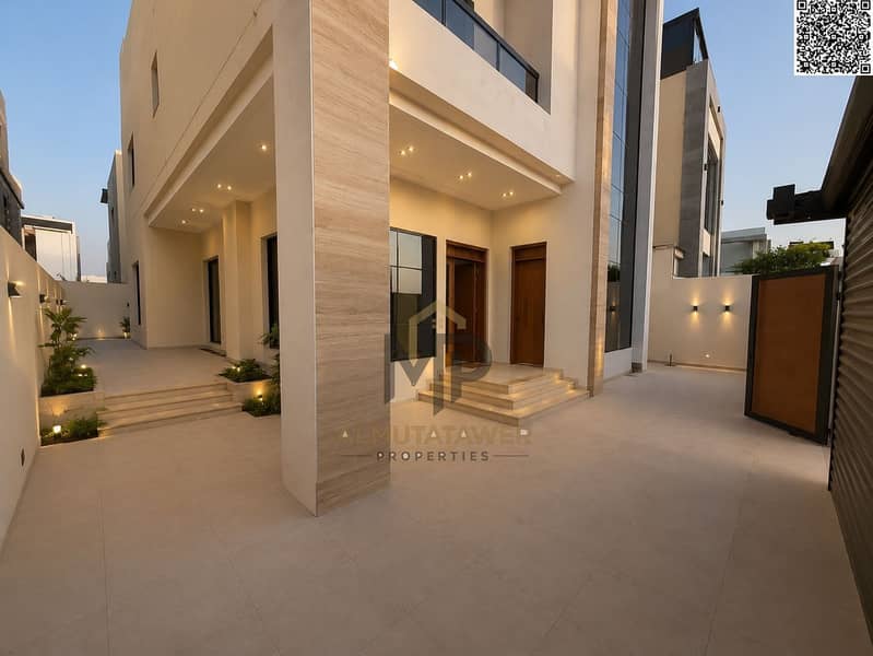 2 batch_WhatsApp Image 2026-06-02 at 1.36. 15 PM (1). jpg