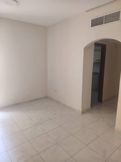 1 Camera Appartamento in affitto a Al Mujarrah, Sharjah - WhatsApp Image 2026-08-10 at 1.52. 58 PM (1). jpeg 1 Camera Appartamento in affitto a Al Mujarrah, Sharjah - WhatsApp Image 2026-08-10 at 1.52. 58 PM (1). jpeg