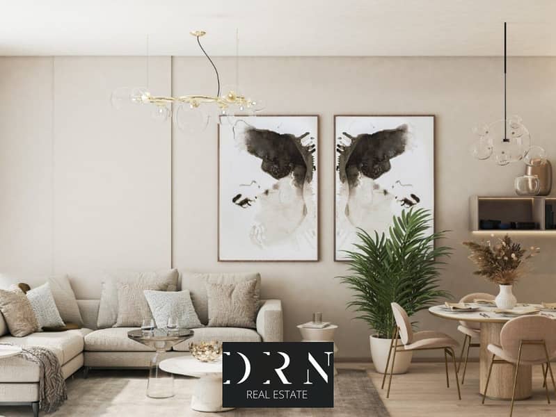 3 Artboard-–-14-1200x900. jpg