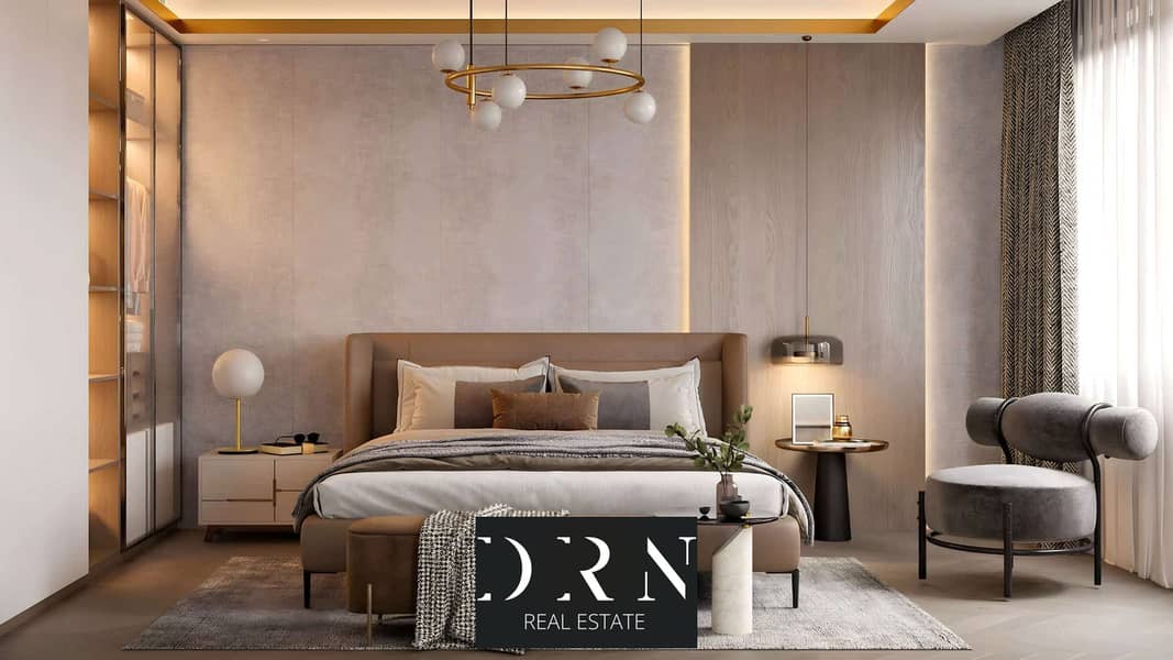 4 Rosalia-Residences-04. jpg