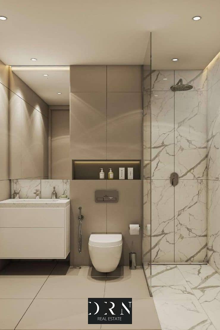 7 rosalia-residences_jfCIE_xl. jpg