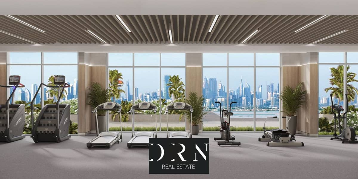 11 gallery_image_6715_rosalia-deyaar-al-furjan-dubai-img3. jpg