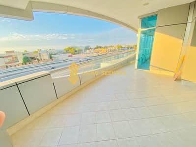 5 Slaapkamers Appartement te Huur in Tourist Club Area (TCA), Abu Dhabi - WhatsApp Image 2026-08-10 at 5.29. 52 PM (2). jpeg