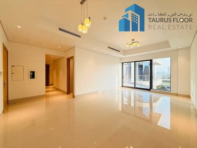 2 Bedroom Apartment for Rent in Al Garhoud, Dubai - IMG_2098. jpg 2 Bedroom Apartment for Rent in Al Garhoud, Dubai - IMG_2098. jpg