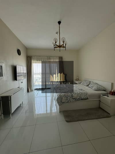 1 Camera Appartamento in affitto a Liwan, Dubai - WhatsApp Image 2026-08-10 at 16.19. 42. jpeg