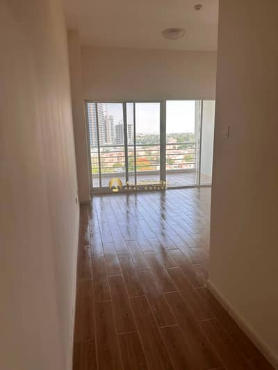 1 Bedroom Apartment for Rent in Dubai Sports City, Dubai - WhatsApp Image 2026-08-10 at 5.32. 55 PM. jpeg 1 Bedroom Apartment for Rent in Dubai Sports City, Dubai - WhatsApp Image 2026-08-10 at 5.32. 55 PM. jpeg