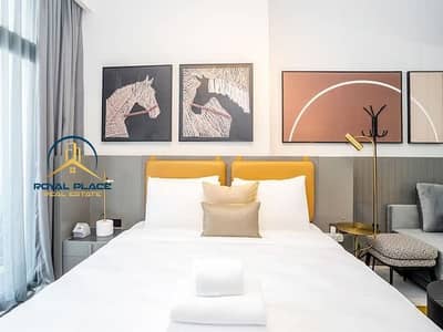 Studio for Rent in Business Bay, Dubai - WhatsApp Image 2026-07-08 at 6.53. 04 PM (1). jpeg