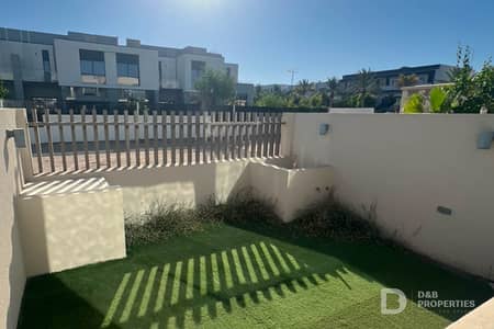 4 Slaapkamers Townhouse te Huur in Al Furjan, Dubai - Rijwoning in Al Furjan,Murano Townhouse, 4 slaapkamers, 189999 AED - 16131783 4 Slaapkamers Townhouse te Huur in Al Furjan, Dubai - Rijwoning in Al Furjan,Murano Townhouse, 4 slaapkamers, 189999 AED - 16131783