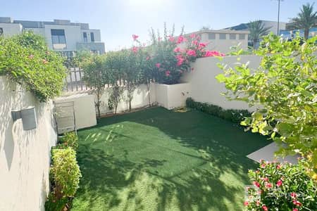 3 habitaciones Townhouse para en Alquiler en Al Furjan, Dubai - Casa adosada en Al Furjan,Murano Townhouse, 3 dormitorios, 179999 AED - 16131782 3 habitaciones Townhouse para en Alquiler en Al Furjan, Dubai - Casa adosada en Al Furjan,Murano Townhouse, 3 dormitorios, 179999 AED - 16131782